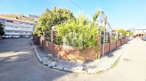 Foto 2 de Casa o chalet en venta en Camino Viejo de Vélez, Torre de Benagalbón, Rincón de la Victoria