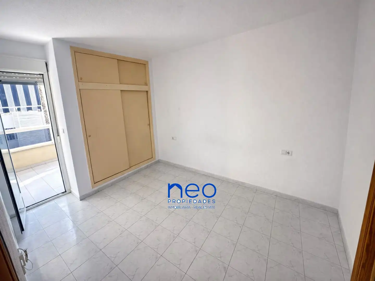 Apartment with pool for sale in Avenida de El Albir 67, imagen 7