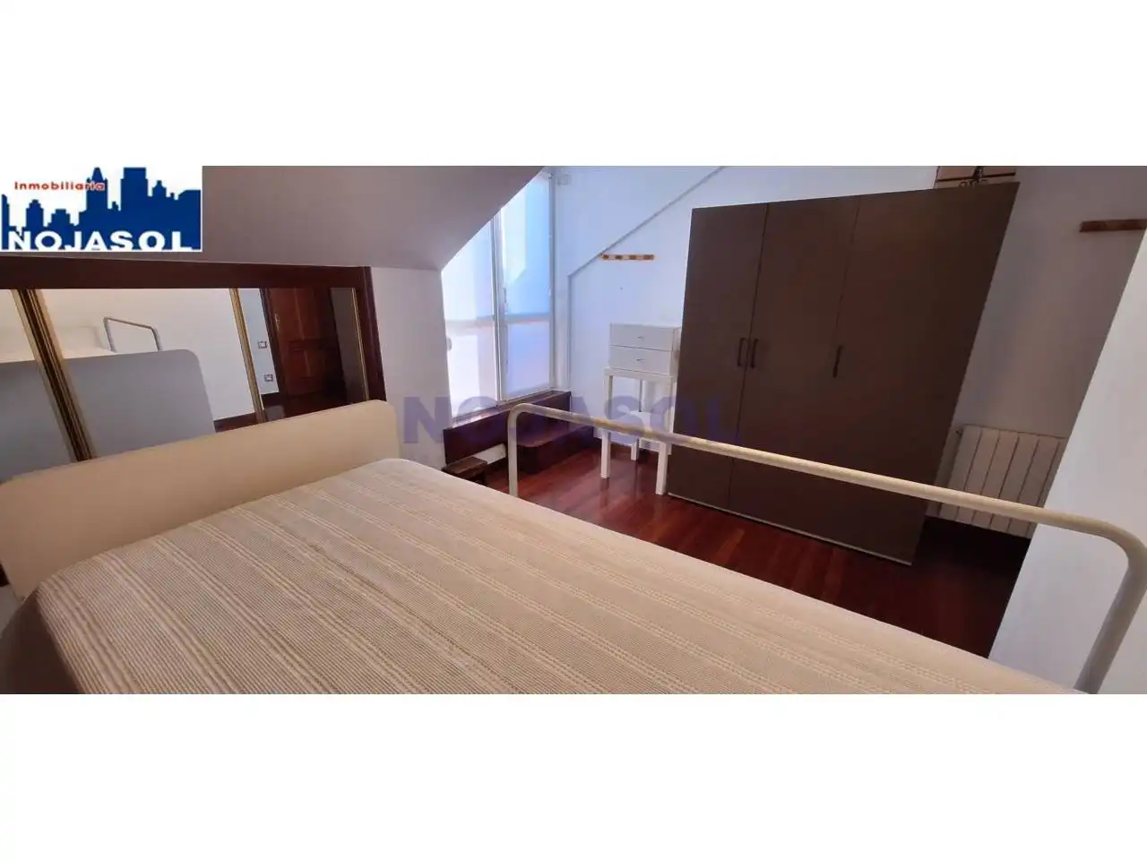 Appartement compact avec piscine à louer à Calle EL ARENAL 11, imagen 32