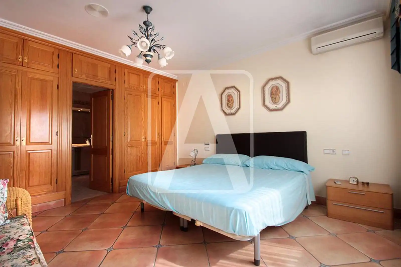 Maison rustique avec piscine à vendre à Teulada, imagen 26