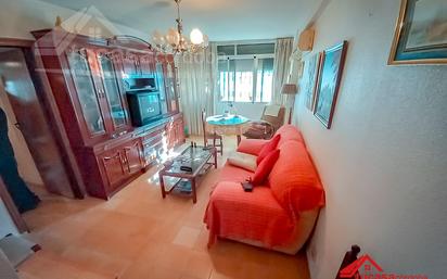 Flat for sale in Sector Sur