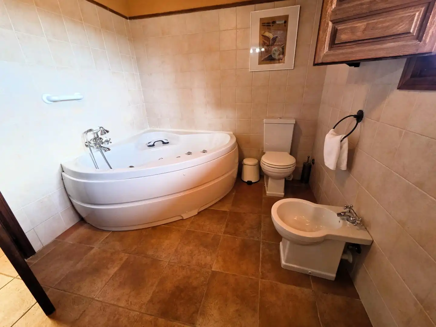 Casa rústica en venta en Calle Calle de la Fuente, 5, imagen 94