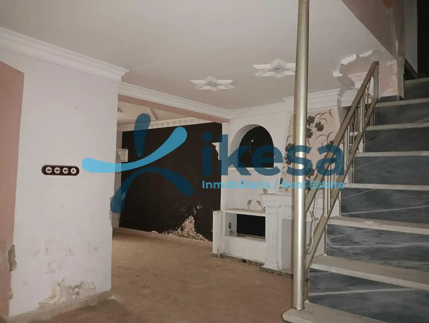 Wohnung zum Verkauf in Martos, imagen 4