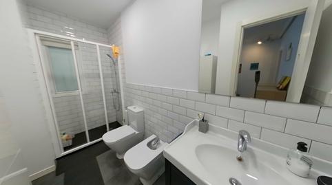 Photo 5 of Single-family semi-detached for sale in Carrer de Larra, Can Rull, Barcelona