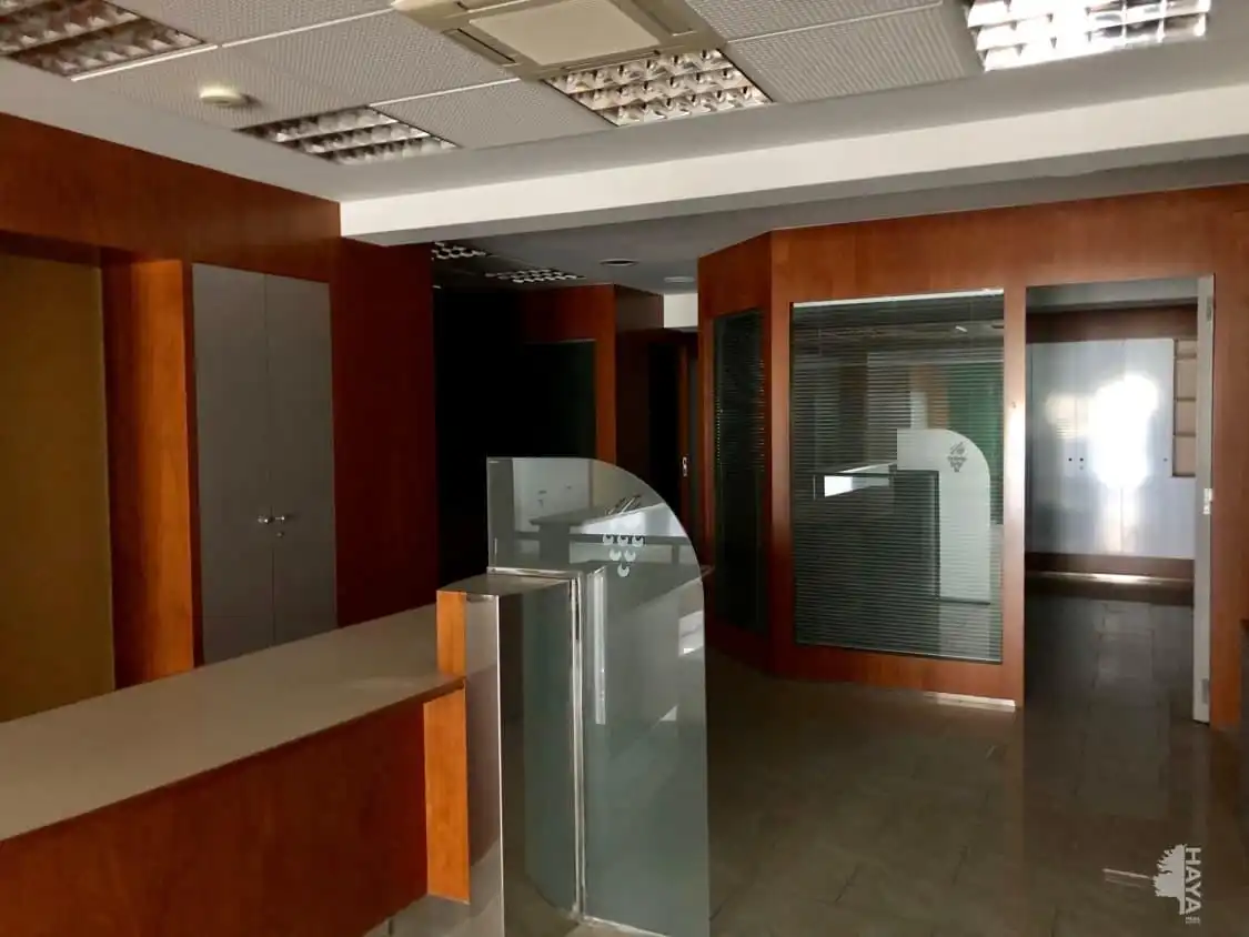 Locale commerciale in vendita a Ponent - Set Camins, imagen 8