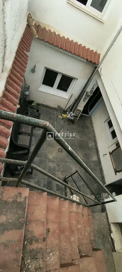 Casa en venda a Alameda, imagen 13