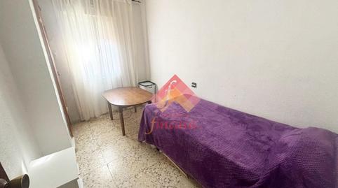 Foto 4 de Pis en venda a Centro, Ronda