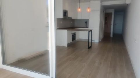 Foto 4 de Pis en venda a Avinguda de la Diputació, 144, Vilafortuny Platja, Cambrils