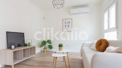 Photo 2 of Flat for sale in Triana Casco Antiguo, Sevilla