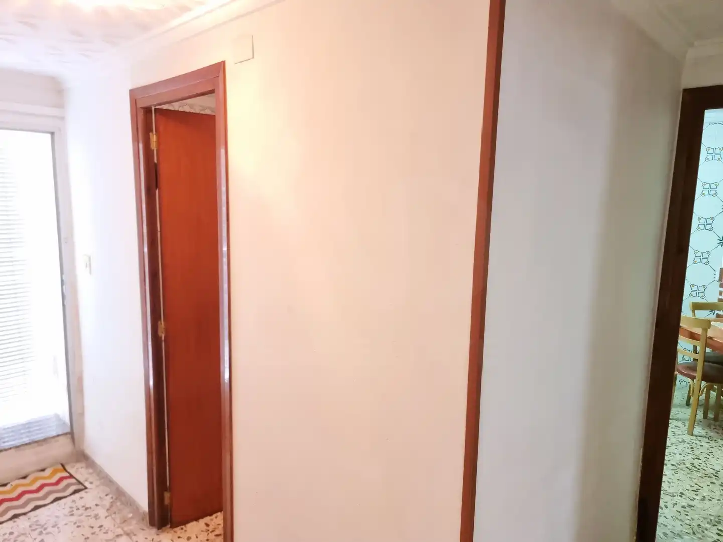 Casa pareada en venta en Salinas, imagen 12