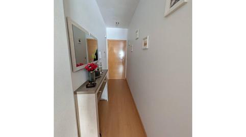 Foto 4 de Pis de lloguer a Archena, Murcia