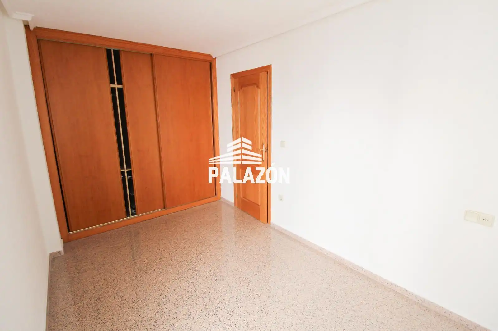 Piso en venta en Crevillent