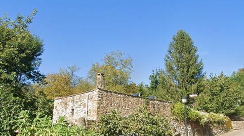 INMUEBLE PARA INVERSION EN CANTABRIA, imatge 2