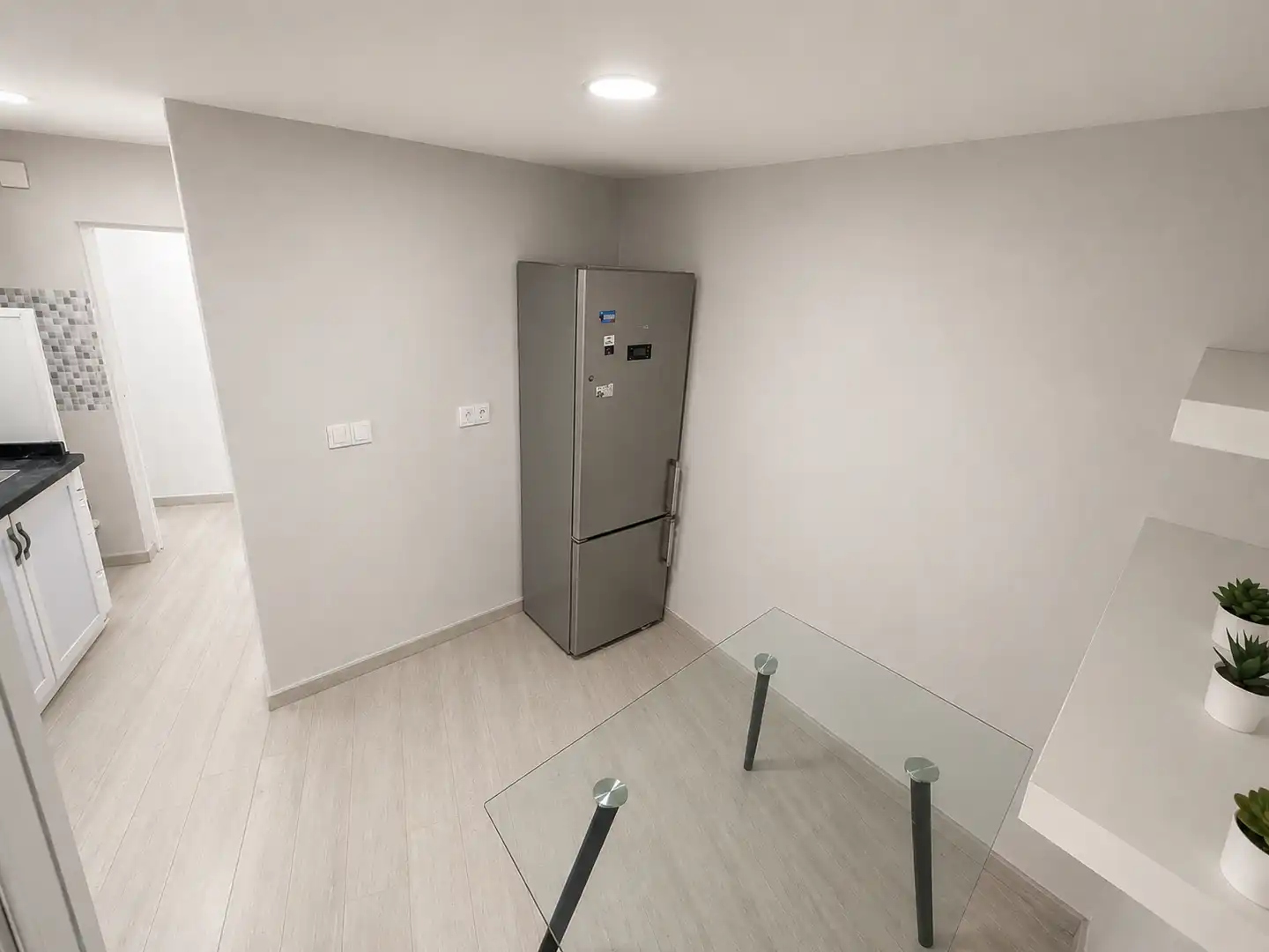 Piso en venta en El Raval, imagen 10