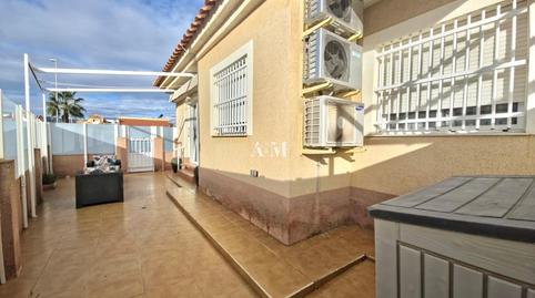 Photo 2 of Single-family semi-detached to rent in Los Belones, Cartagena