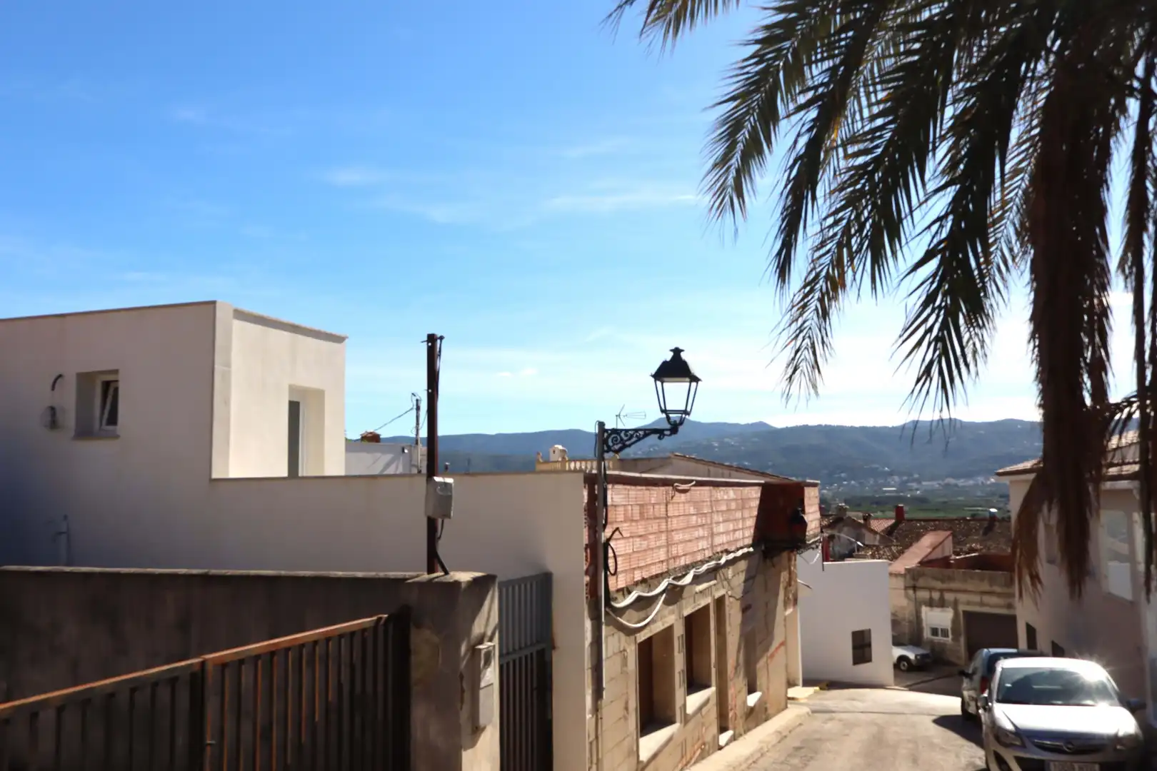 Houses for sale in Sanet y Negrals