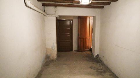 Foto 4 de Casa o xalet en venda a Calle Toros Los, Alcañiz, Teruel