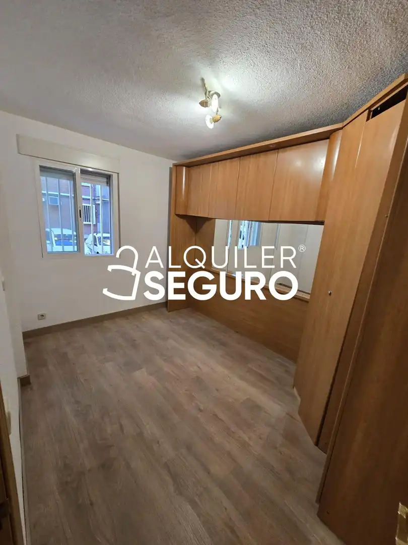 Wohnung zur Miete in Ribatejada, imagen 6