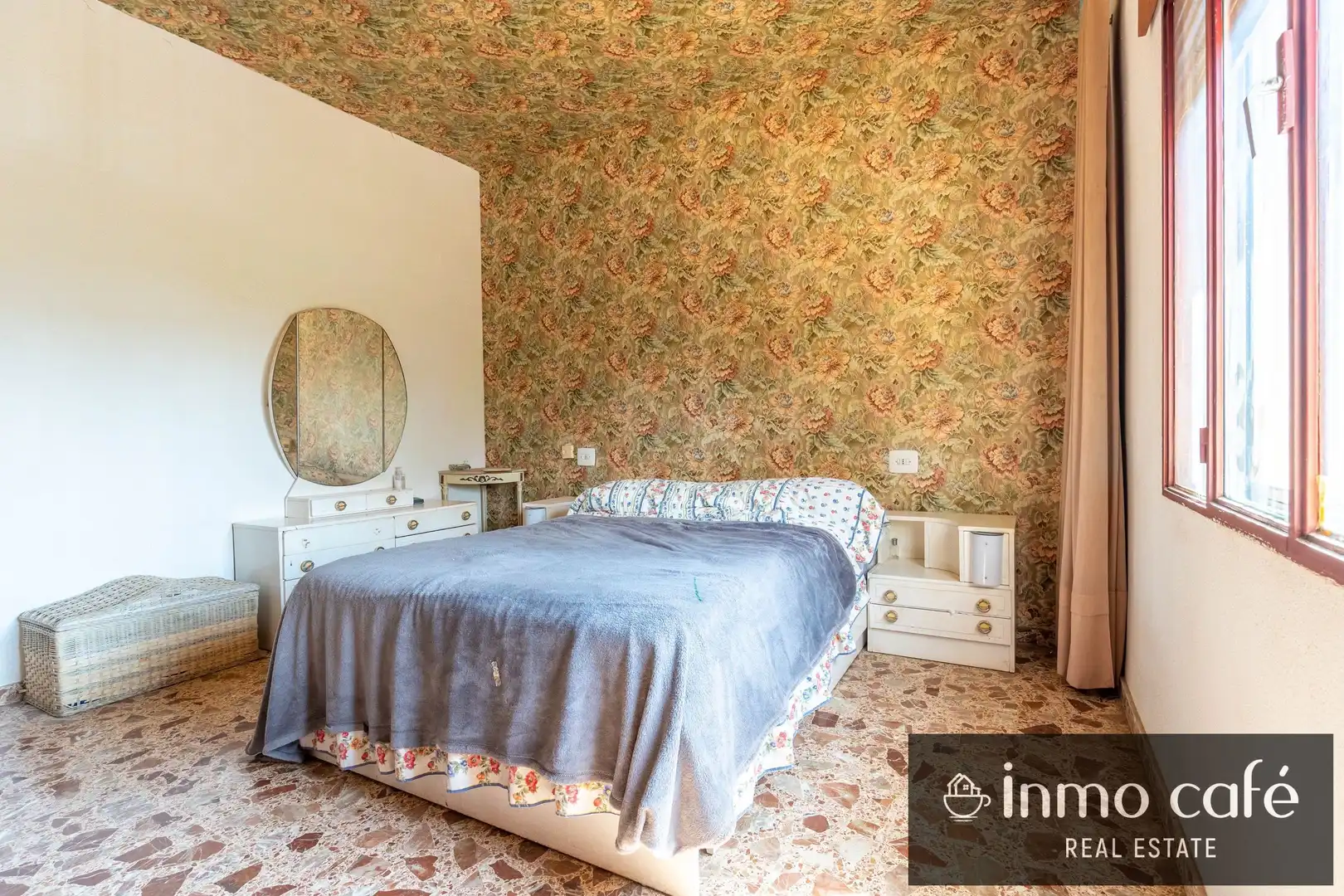 Villa con piscina in vendita a Calle Silverio Perfecto, imagen 51