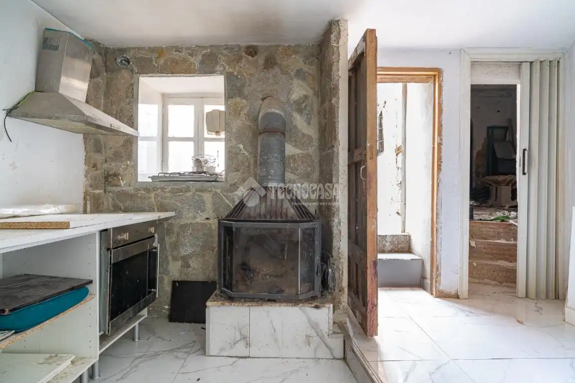 Maison à vendre à CUESTA PERALEDA, imagen 28