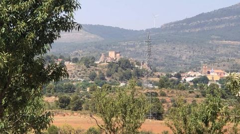 Immagine 4 dell'annuncio