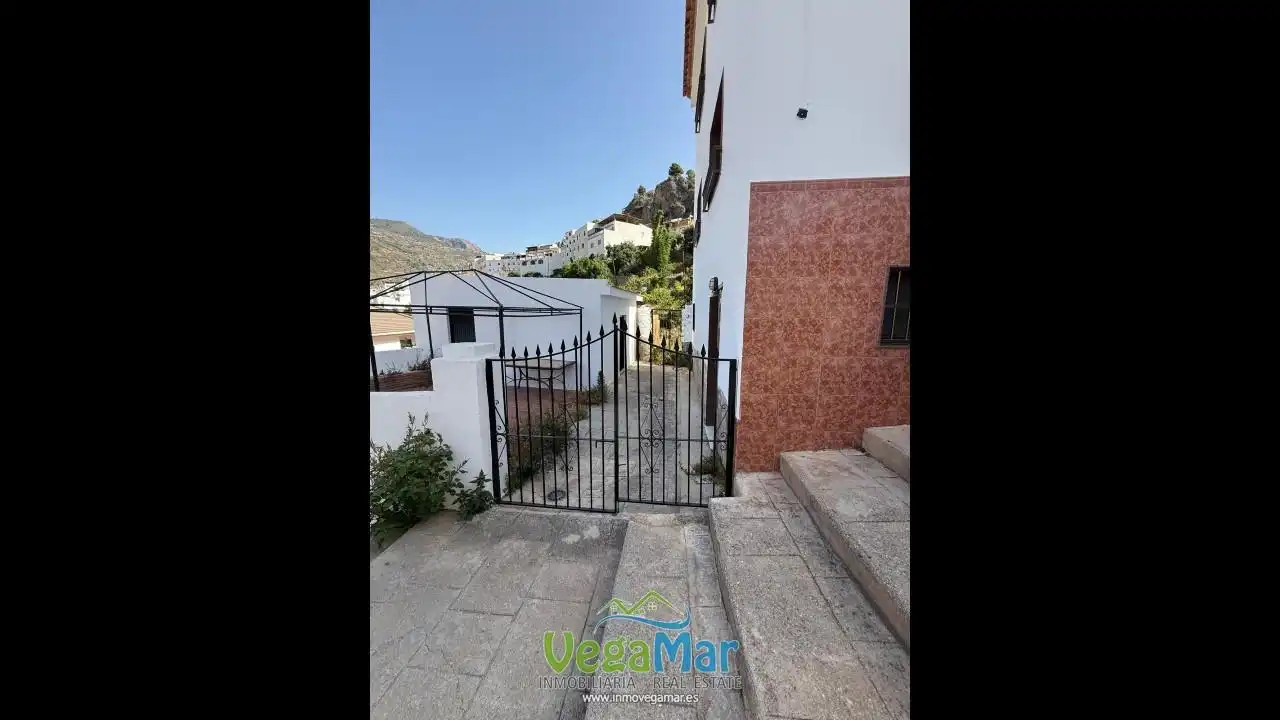 Casa en venda a Alcalde Caridad, imagen 28