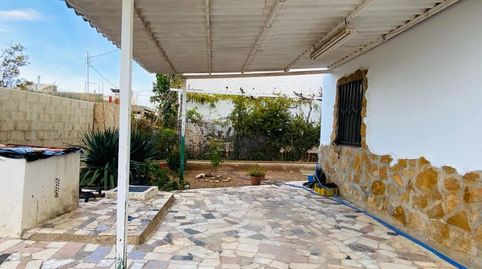 Foto 4 de Casa o chalet en venta en El Pilar, Vila-real