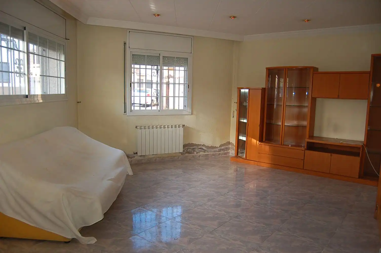 Casa con terraza en venta en Vilartagues - Tueda de Dalt, imagen 19