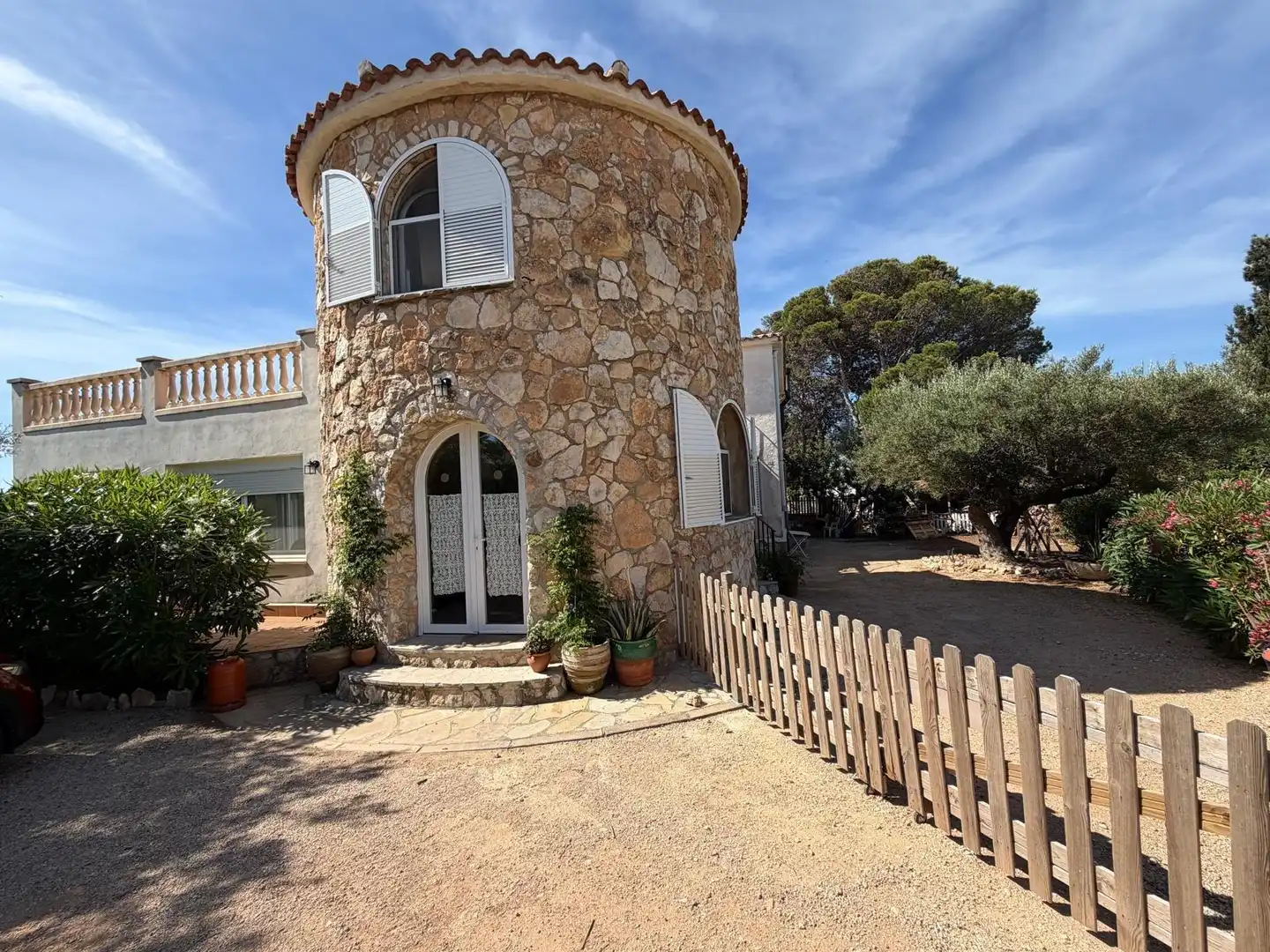 Maison avec piscine à vendre à Roques Daurades - L'Estany, imagen 19