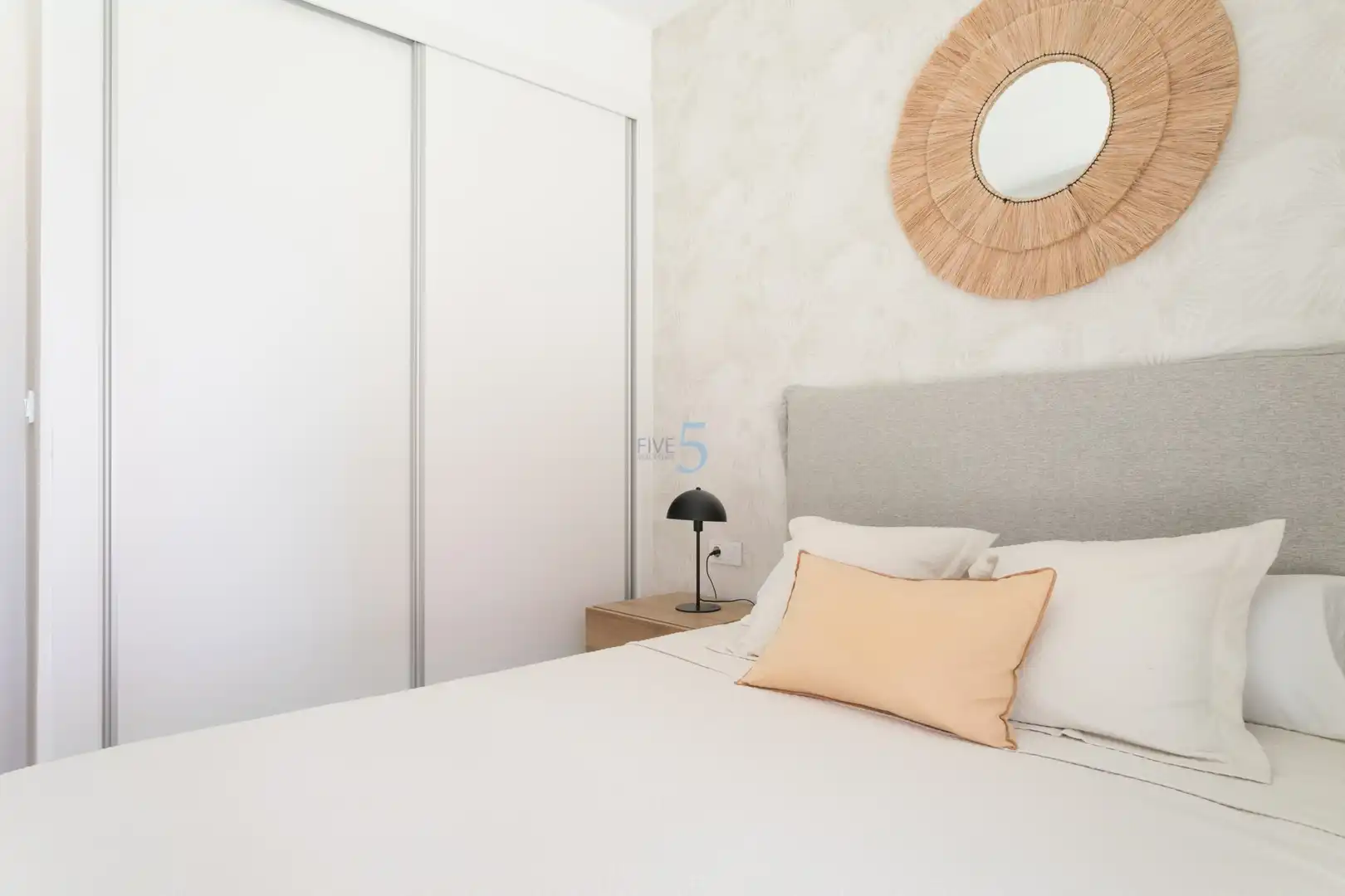 Flat with pool for sale in Nueva Torrevieja - Aguas Nuevas, imagen 33