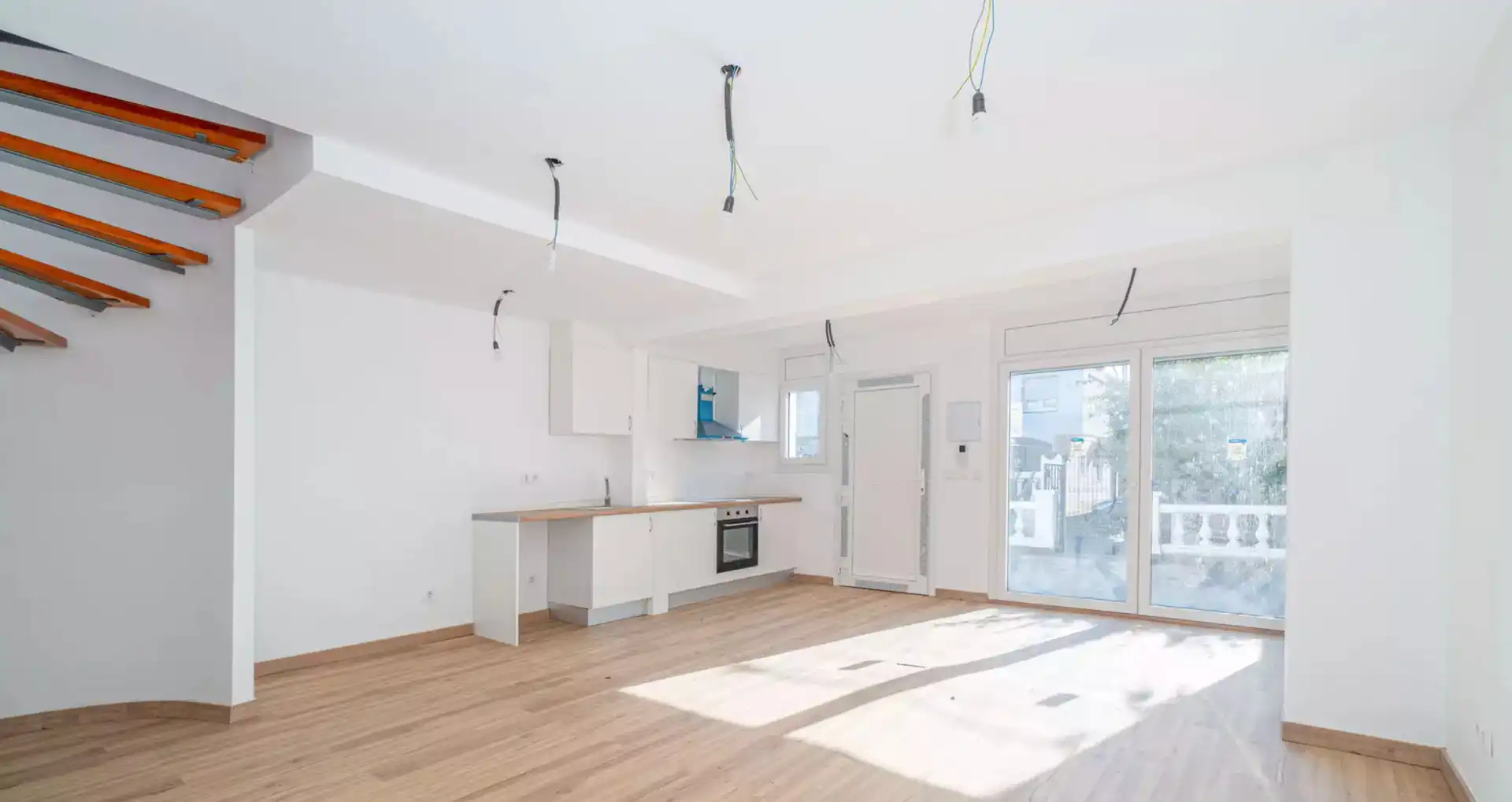 Casa en venta en PUIGMAL, imagen 7