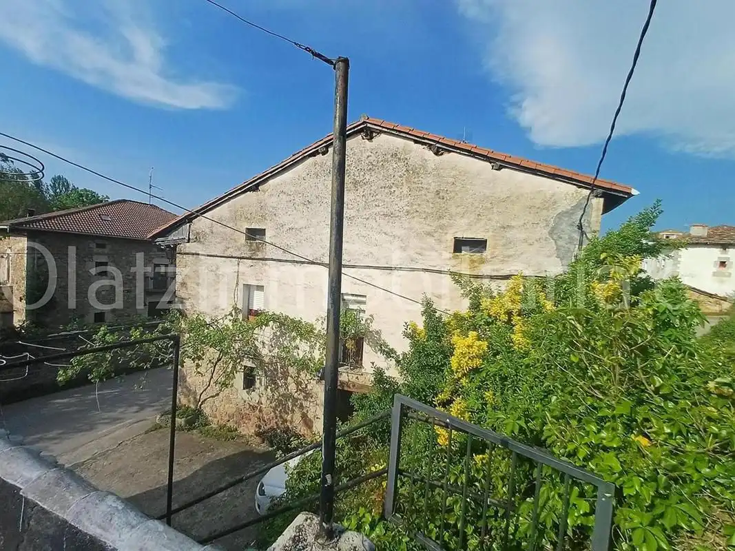 Maison à vendre à Valle de Mena, imagen 30