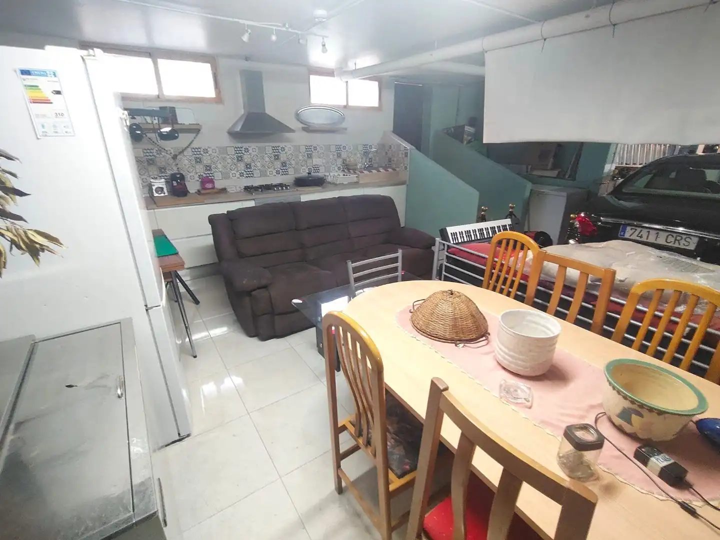 Houses for sale in Rafal, Alicante