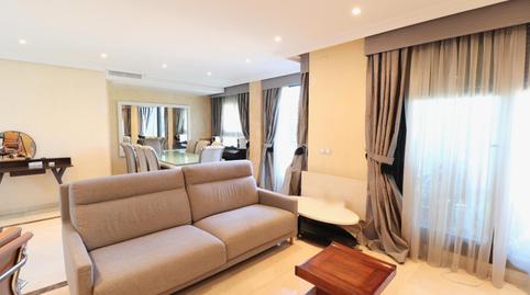 Foto 4 de Àtic en venda a Calle Calle del Alcalde José Luís Lassaletta, 17, Babel, Alicante