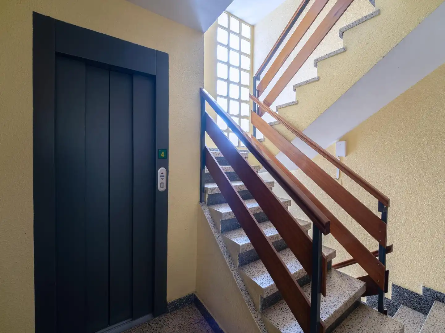 Flat for sale in Ponferrada  with Storage room