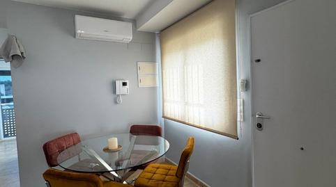 Photo 5 of Duplex for sale