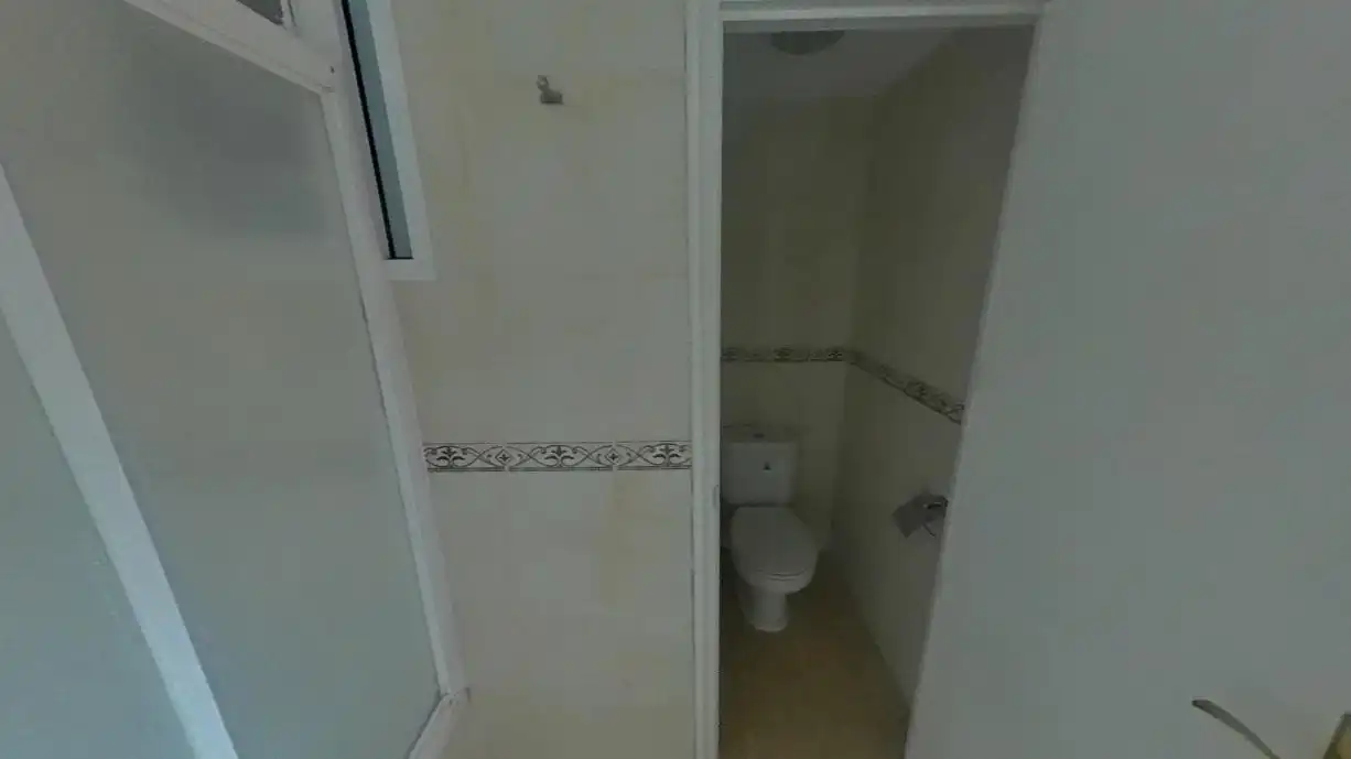 Piso con ascensor en venta en C/ Orense, imagen 29