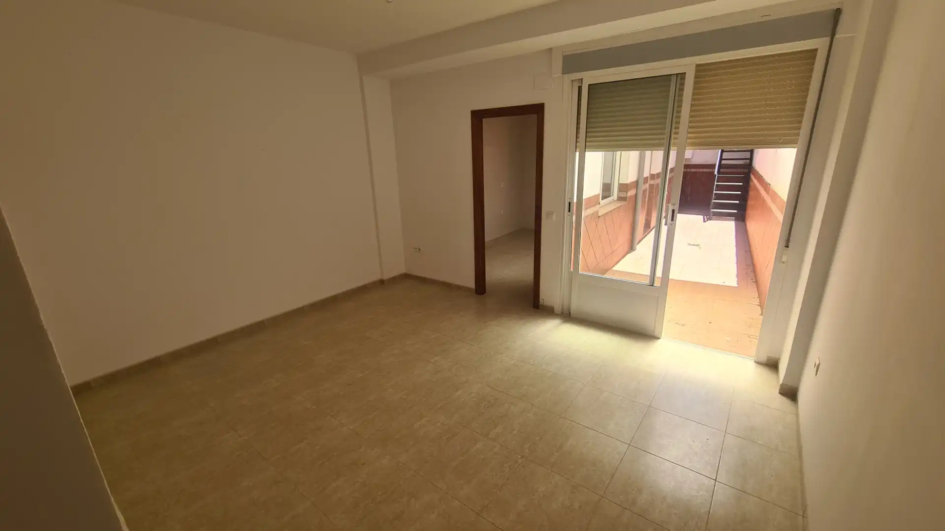 House for sale in Azuaga, imagen 8