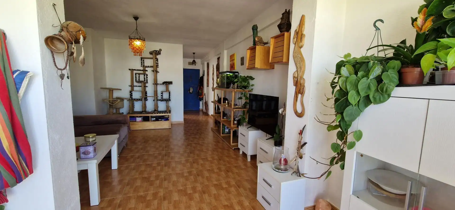 Appartement à vendre à NARCISO MARTIN NAVARRO, imagen 12