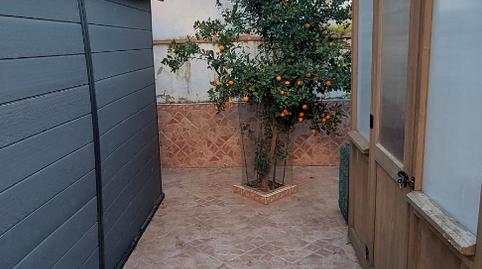 Photo 4 of House or chalet for sale in Calle Principal, Adriano, Sevilla