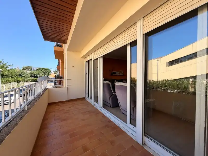 Maison avec terrasse à vendre à Carrer Ample 27, imagen 6