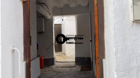 Photo 3 of Country house for sale in Villamalea, Albacete