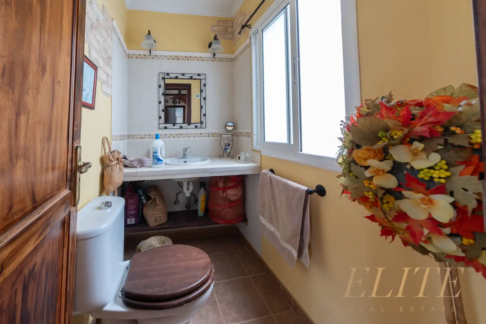 Bany de Edifici en venda en Las Palmas de Gran Canaria