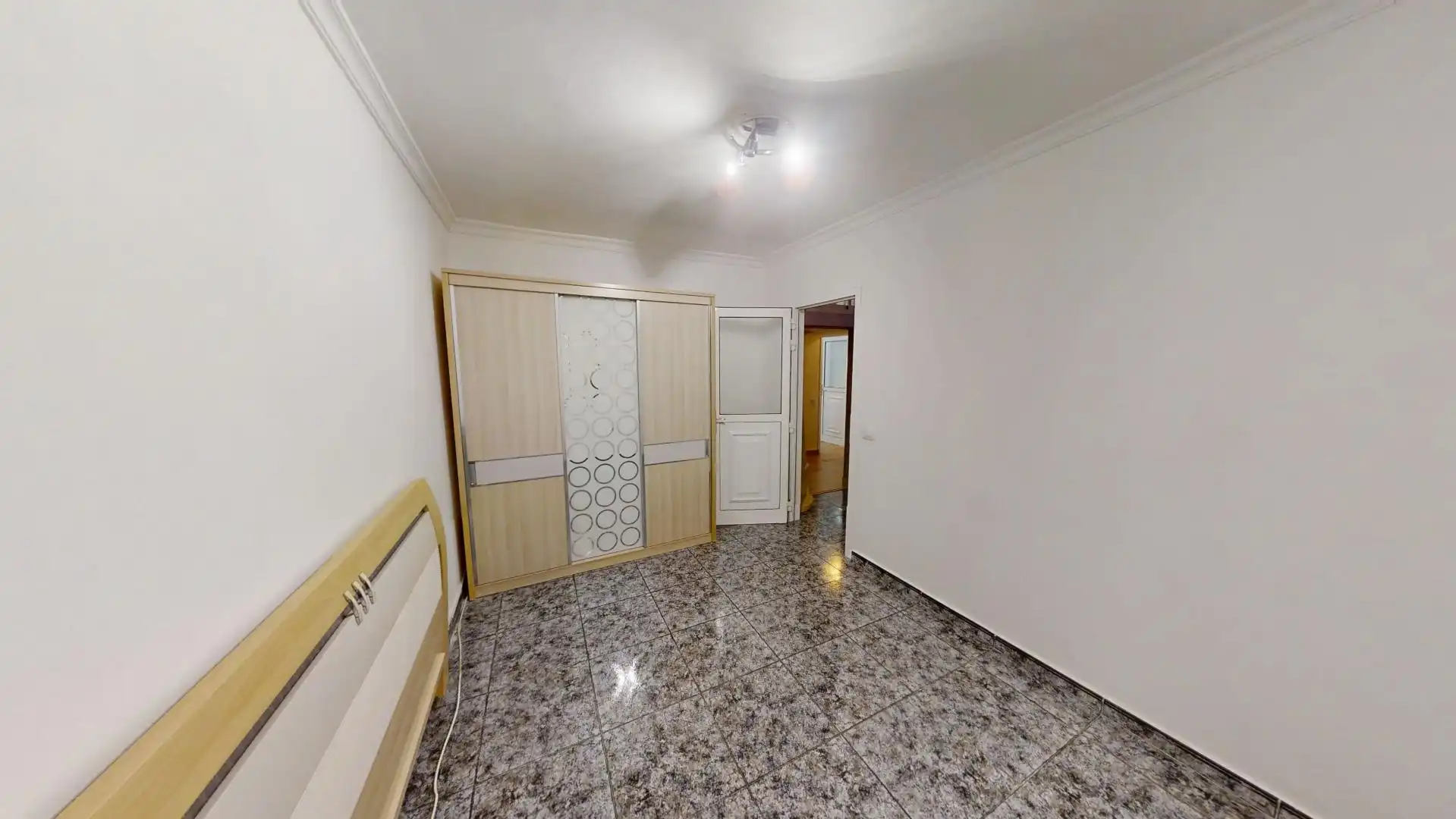 Piso en venta en La Herradura - Balcón de Telde, imagen 8
