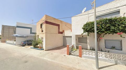 Foto 2 de Casa o chalet en venta en Los Campos, Guardias Viejas, El Ejido