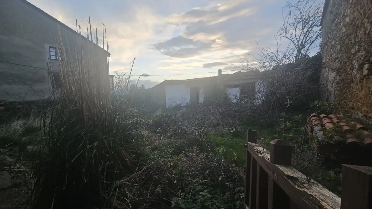 Casa en venda a Udías, imagen 19