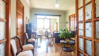 Flat for sale in  Barcelona Capital  with Air Conditioner, Heating and Balcony