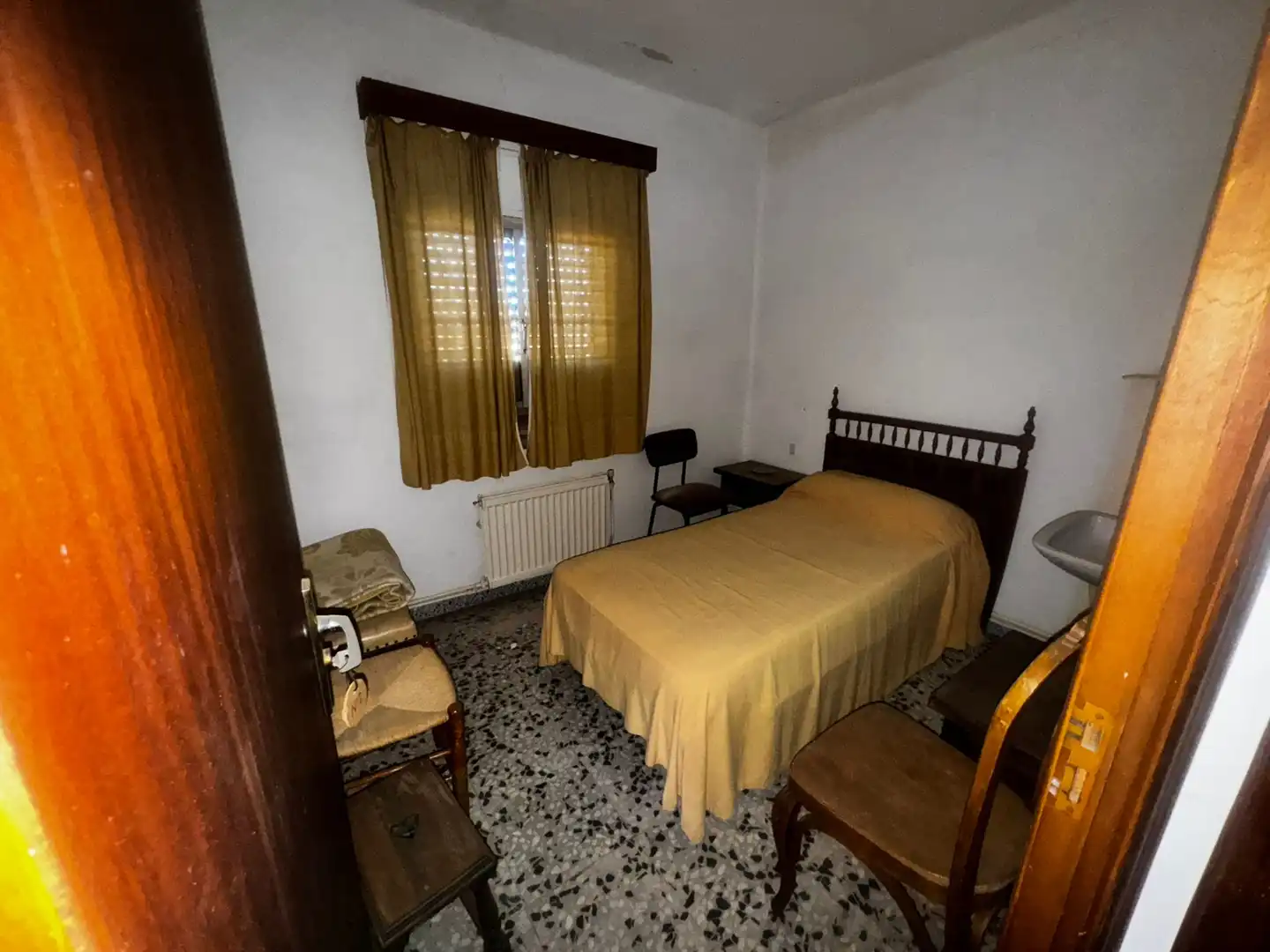 Immobles singulars amb ascensor en venda a Castillejo de Iniesta, imagen 47