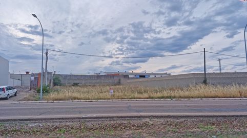 Foto 3 de Residencial en venta en N/a, -1, Escurial, Cáceres