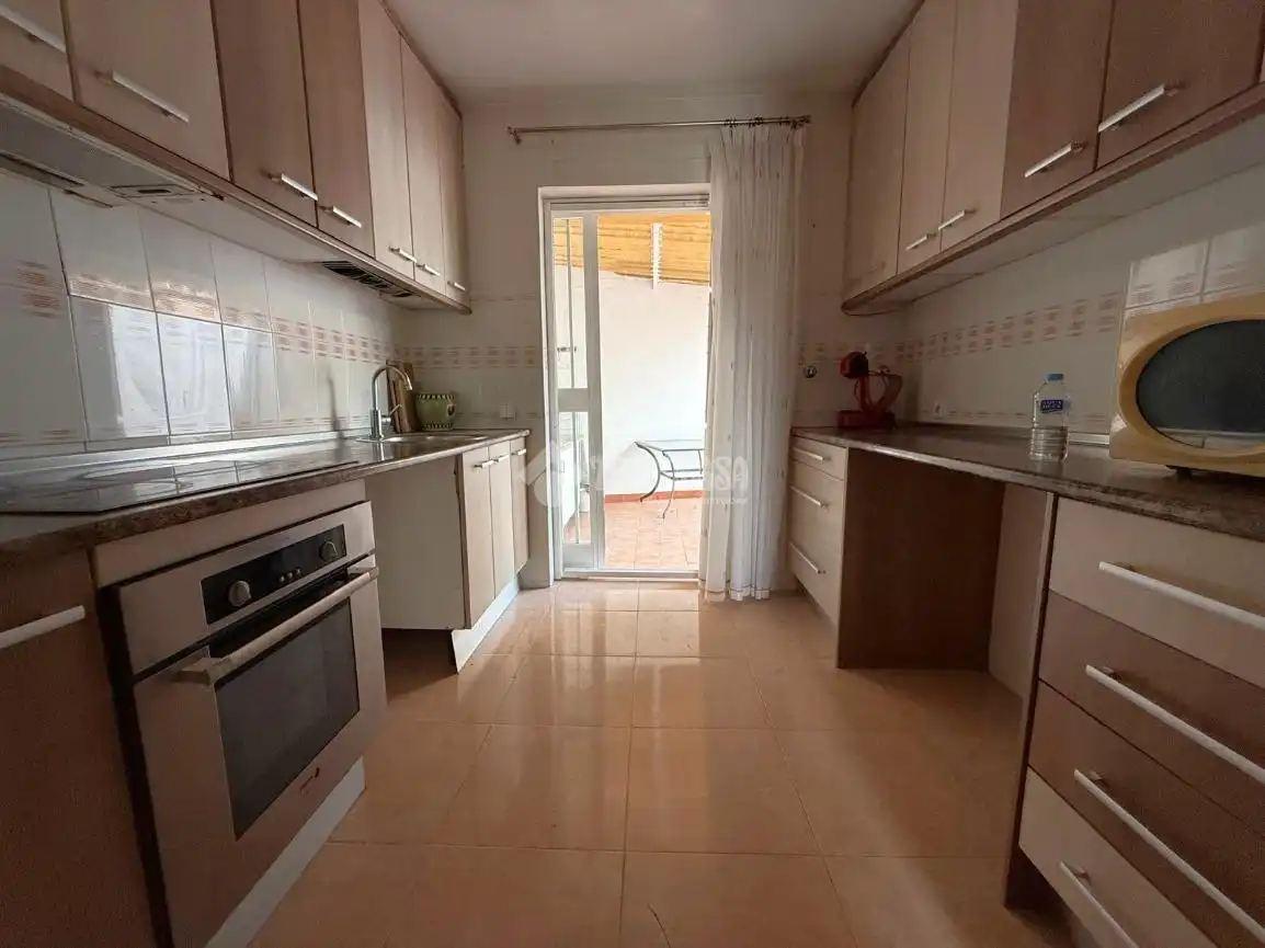 Habitatge en venda a Bailén - Miraflores, imagen 8